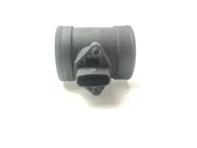 Pezzo di ricambio per auto di seconda mano misuratore di flusso per porsche cayenne (typ 9pa1) s riferimenti oem iam 7l5906461b  