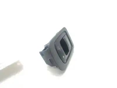 İkinci el araba yedek parçası arka sag cam kontrolü için porsche cayenne (typ 9pa1) s oem iam referansları 7l5959858b  