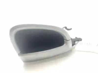 Pezzo di ricambio per auto di seconda mano Maniglia Interna Posteriore Destra per PORSCHE CAYENNE (TYP 9PA1) S Riferimenti OEM IAM 7L5837114A  