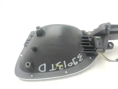 Pezzo di ricambio per auto di seconda mano maniglia interna posteriore destra per porsche cayenne (typ 9pa1) s riferimenti oem iam 7l5837114a  