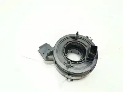 Second-hand car spare part Air Bag Ring for SEAT ALTEA XL (5P5) 4Kids Style Ecomotive OEM IAM references 1K0959653C  