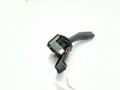 Second-hand car spare part INDICATOR SWITCH for SEAT ALTEA XL (5P5)  OEM IAM references 1K0953513G  