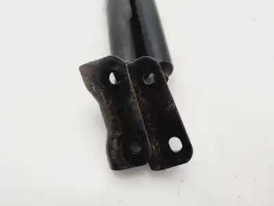 Peça sobressalente para automóvel em segunda mão amortecedores do tronco / porta por citroen c4 aircross seduction 2wd referências oem iam 1687264680