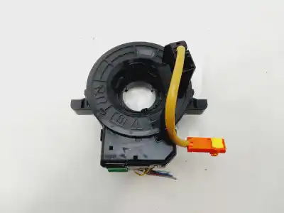 Peça sobressalente para automóvel em segunda mão fita do airbag por citroen c4 aircross seduction 2wd referências oem iam 1613581780