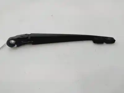 Peça sobressalente para automóvel em segunda mão haste de escova traseiro por citroen c4 aircross seduction 2wd referências oem iam 6429eg