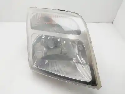 Автозапчастина б/у  для FORD TOURNEO CONNECT (TC7)  Посилання на OEM IAM 2T1413006AE   Автозапчастина б/у  для FORD TOURNEO CONNECT (TC7)  Посилання на OEM IAM 2T1413006AE