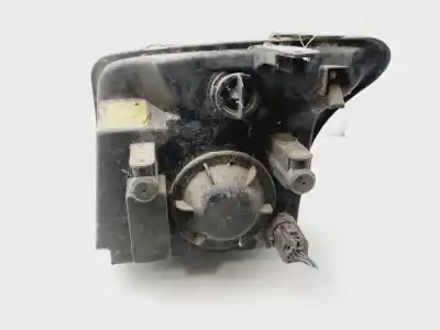 Автозапчастина б/у права фа для ford tourneo connect (tc7) lx familiar посилання на oem iam 2t1413006ae  