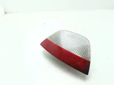 Peça sobressalente para automóvel em segunda mão  por FORD FOCUS BERLINA (CAP)  Referências OEM IAM 1M5115500AC  