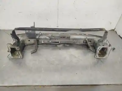 Peça sobressalente para automóvel em segunda mão  por FORD FOCUS BERLINA (CAP)  Referências OEM IAM 1540638  