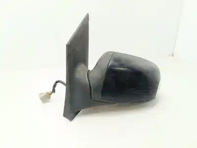 Pièce détachée automobile d'occasion RÉTROVISEUR GAUCHE pour FORD FOCUS BERLINA (CAP)  Références OEM IAM 4M5117683JA  