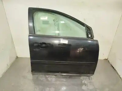 Peça sobressalente para automóvel em segunda mão  por FORD FOCUS BERLINA (CAP)  Referências OEM IAM 1505703  