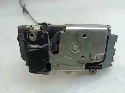 Автозапчастина б/у  для FORD FIESTA (CBK)  Посилання на OEM IAM 2S61A219A65ABG  