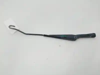 Tweedehands auto-onderdeel  voor SEAT CORDOBA BERLINA (6K2)  OEM IAM-referenties 6K1955408F  