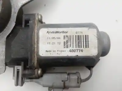 Piesă de schimb auto la mâna a doua  pentru CITROEN XSARA BERLINA  Referințe OEM IAM 922483  