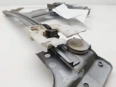 Piesă de schimb auto la mâna a doua  pentru CITROEN XSARA BERLINA  Referințe OEM IAM 922381  