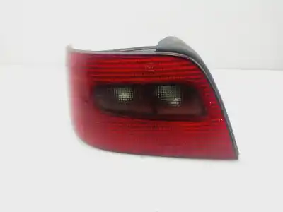 Piesă de schimb auto la mâna a doua  pentru CITROEN XSARA BERLINA  Referințe OEM IAM 6350J5  