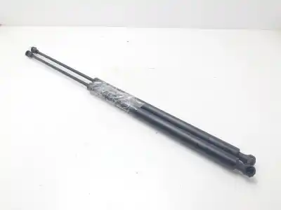 Second-hand car spare part TAILGATE GAS STRUT for CITROEN SAXO  OEM IAM references 9639168380  