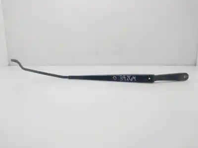 Pezzo di ricambio per auto di seconda mano Braccio Tergicristallo Anteriore Destro per FORD FOCUS BERLINA (CAK) Ambiente Riferimenti OEM IAM XS4117526BC  