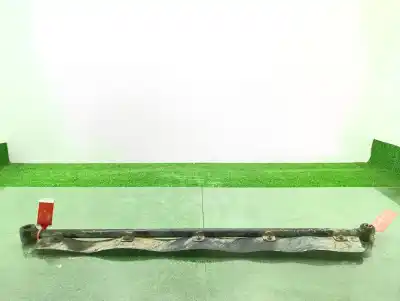 Peça sobressalente para automóvel em segunda mão barra estabilizadora traseira por kia sorento 2.5 crdi concept referências oem iam 556003e100