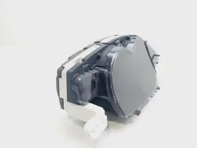 Peça sobressalente para automóvel em segunda mão quadrante por toyota verso advance referências oem iam 838000f370  