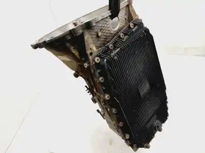 Peça sobressalente para automóvel em segunda mão caixa de velocidades por bmw serie 3 berlina (e46) 320d referências oem iam 6hp26