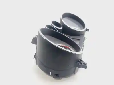 Second-hand car spare part dashboard for opel mokka x selective 140 cv / 103 kw oem iam references 42342751  