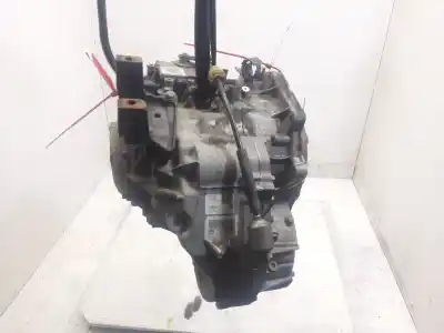 Pezzo di ricambio per auto di seconda mano riduttore per lancia phedra (180) 2.2 jtd riferimenti oem iam 20gt03