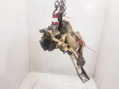 Автозапчасти б/у коробка передач за opel corsa d cosmo ссылки oem iam 55565178
