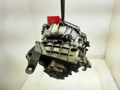 Peça sobressalente para automóvel em segunda mão caixa de velocidades por opel vectra b berlina gl (1999->) referências oem iam g11992
