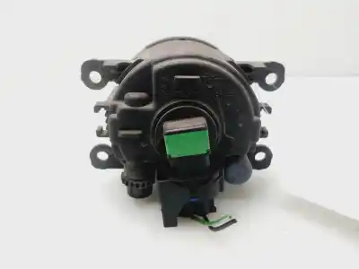 Автозапчастина б/у  для FORD FIESTA (CBK)  Посилання на OEM IAM 2S6115201AB  