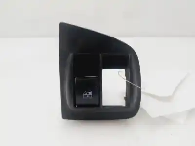 Автозапчасти б/у выключатель левого переднего окна за fiat doblo monospace (119_, 223_) 1.3 jtd ссылки oem iam 735402415  