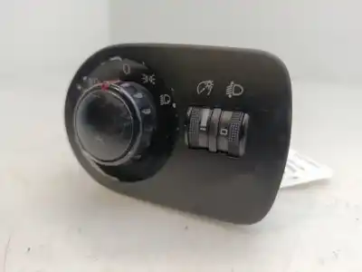 Peça sobressalente para automóvel em segunda mão  por SEAT LEON (1P1)  Referências OEM IAM 1P1941431B  