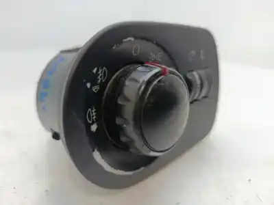 Second-hand car spare part headlights switch for seat leon (1p1) reference oem iam references 1p1941431b  