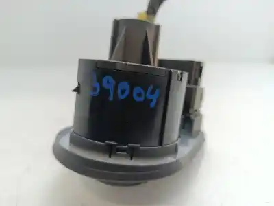 Second-hand car spare part headlights switch for seat leon (1p1) reference oem iam references 1p1941431b  