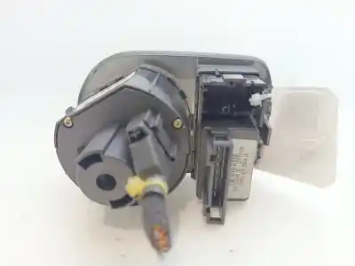 Second-hand car spare part headlights switch for seat leon (1p1) reference oem iam references 1p1941431b  