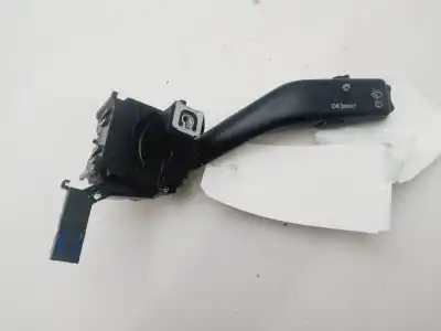 Pezzo di ricambio per auto di seconda mano comando pulito per seat leon (1p1) reference riferimenti oem iam 1k0953519a  