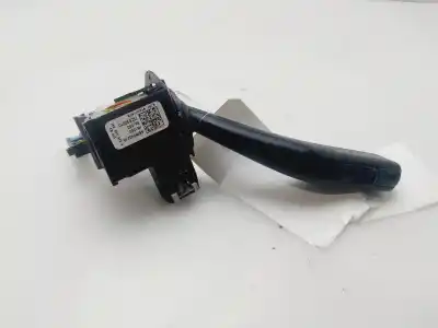 Peça sobressalente para automóvel em segunda mão  por SEAT LEON (1P1)  Referências OEM IAM 1K0953519A  
