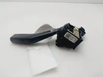 Second-hand car spare part indicator switch for seat leon (1p1) reference oem iam references 1k0953513  