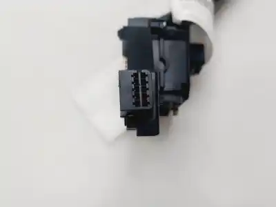 Peça sobressalente para automóvel em segunda mão  por SEAT LEON (1P1)  Referências OEM IAM 1K0953513  