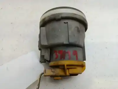Piesă de schimb auto la mâna a doua  pentru CITROEN XSARA BERLINA  Referințe OEM IAM 9648947780  