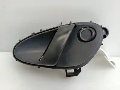 Piesă de schimb auto la mâna a doua mâner interior stânga fata pentru citroen xsara berlina 2.0 hdi exclusive (80kw) referințe oem iam 9623200177  