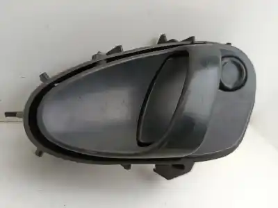 Piesă de schimb auto la mâna a doua mâner interior stânga fata pentru citroen xsara berlina 2.0 hdi exclusive (80kw) referințe oem iam 9623200177  