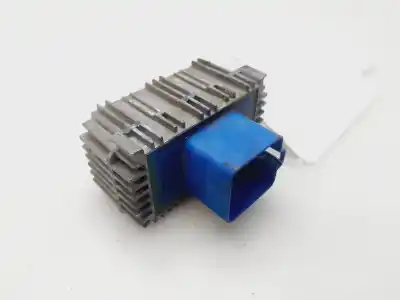 Second-hand car spare part Glow Plug for OPEL ZAFIRA A Blue Line OEM IAM references 55353011  