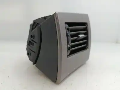 Recambio de automóvil de segunda mano de AIREADOR para JAGUAR XF I (X250) 2.7 D referencias OEM IAM 8X23014A23AH  