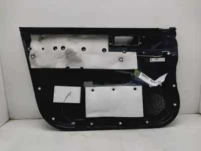 Автозапчастина б/у обработка передніх правіх дверей для subaru legacy kombi/outback b14 outback executive посилання на oem iam s73508380  