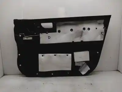 Автозапчасти б/у обивка левой передней двери за subaru legacy kombi/outback b14 outback executive ссылки oem iam s73508390  