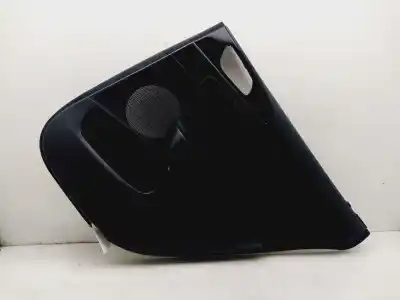 Автозапчасти б/у обивка задней правой двери за kia ceed business ссылки oem iam 83360j7010wk  