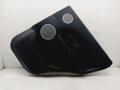 Автозапчасти б/у обивка задней правой двери за land rover evoque pure ссылки oem iam lr028135