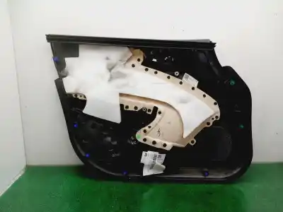 Автозапчастина б/у обработка передніх правіх дверей для opel astra j lim. enjoy посилання на oem iam 13315234  