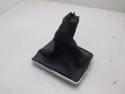 Recambio de automóvil de segunda mano de GUARNECIDOS PALANCA CAMBIO para OPEL ASTRA H BERLINA Enjoy referencias OEM IAM 93180984  